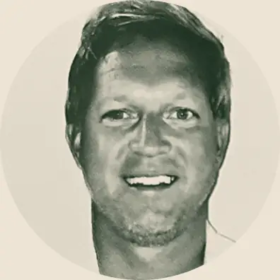 Jim Siebenaler