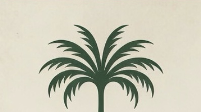 Palmetto Ledger Co.